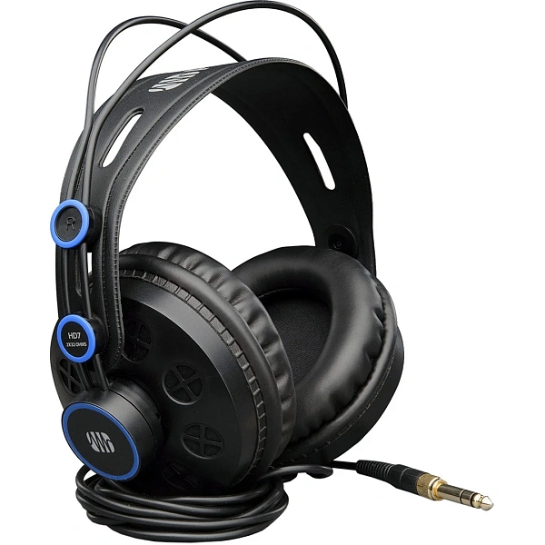 Студийный комплект Presonus AudioBox 96 Studio 25th Anniversary Edition