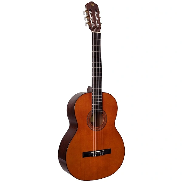 Классическая гитара Rockdale Classic C4
