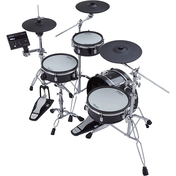 Электронная ударная установка Roland VAD103