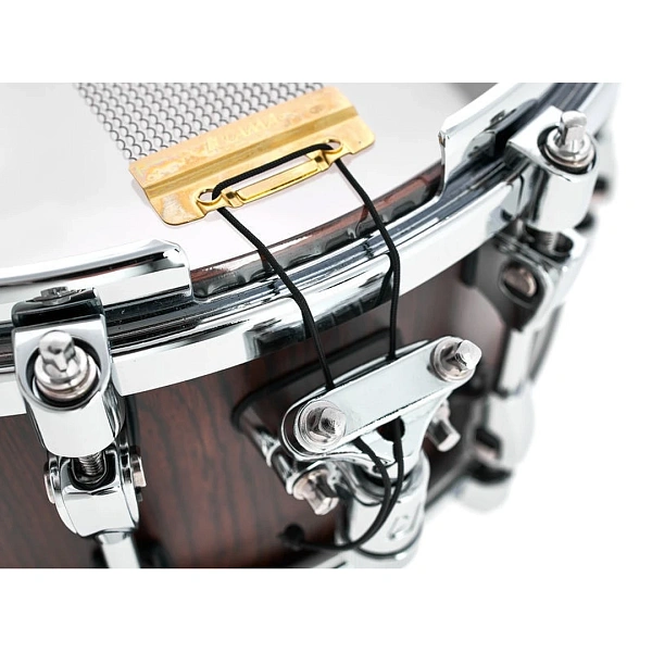 Малый барабан Tama Starphonic PBC146 14x6