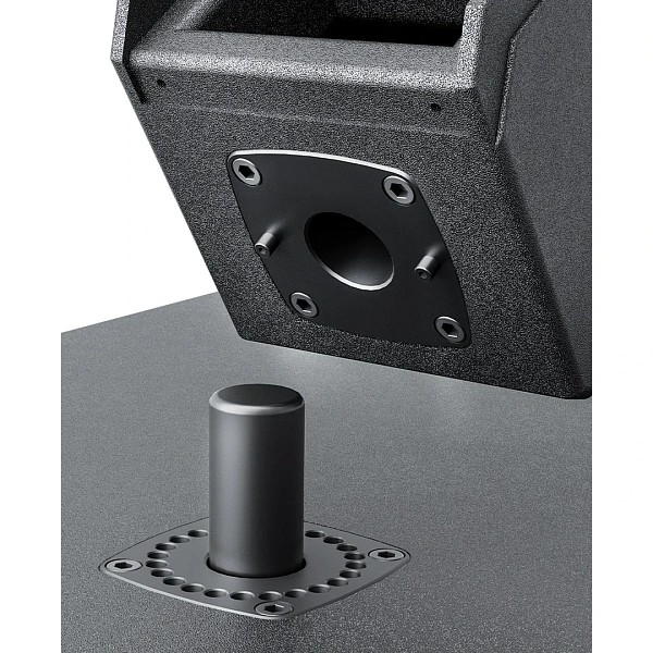 Сабвуфер Audiocenter L83S MK2