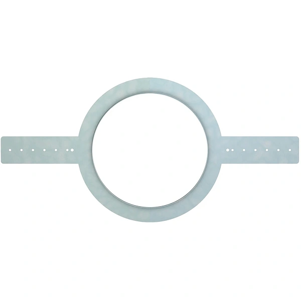 Монтажное кольцо Tannoy CVS 6/CMS 601/603/503LP Plaster Ring