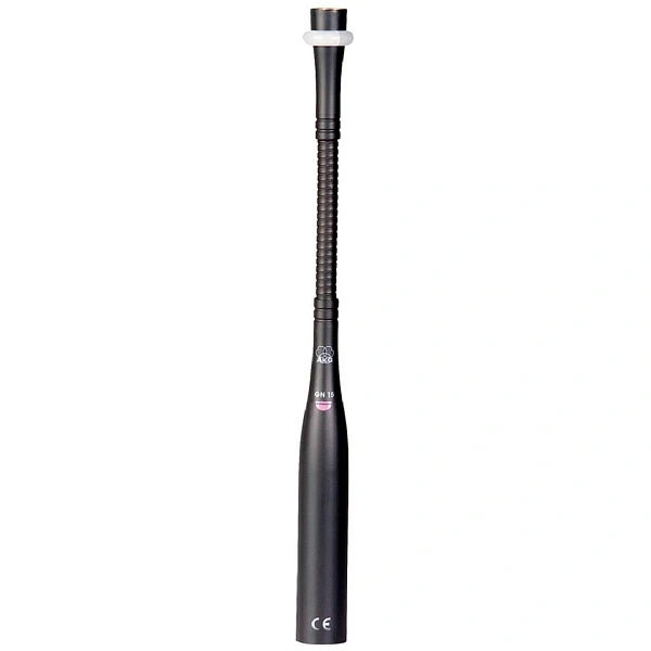 Держатель для микрофона AKG GN15E