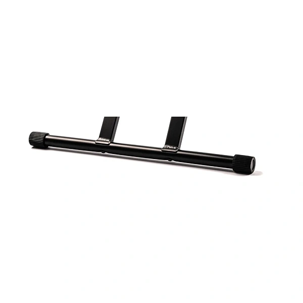 Основание для стойки Soundking SK-DF032-6