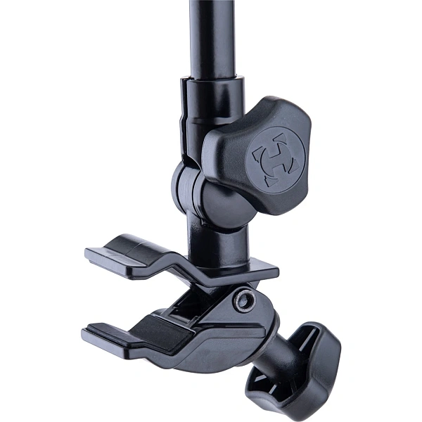 Микрофонная стойка Hercules DG107B
