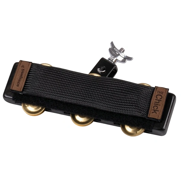 Перкуссионный эффект Schlagwerk JC250 BM