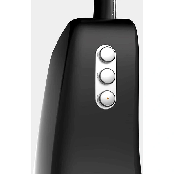 Трансакустическая гитара Lava Me 2 FreeBoost Black