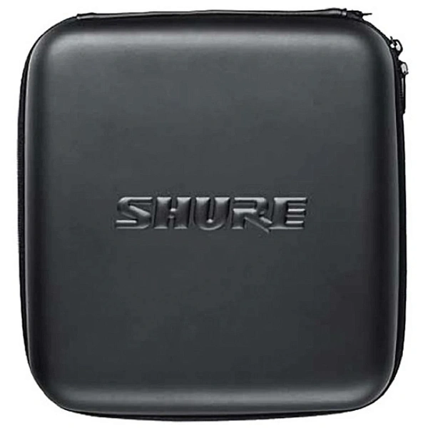 Кейс для наушников Shure HPACC1