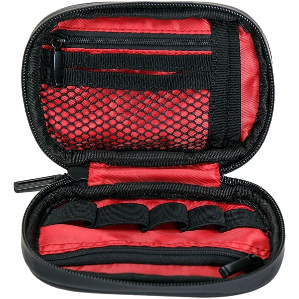 Футляр для аксессуаров DJ Bag A-FlashCard