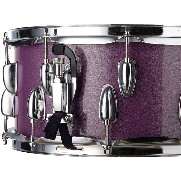 Малый барабан LDrums LD6405SN