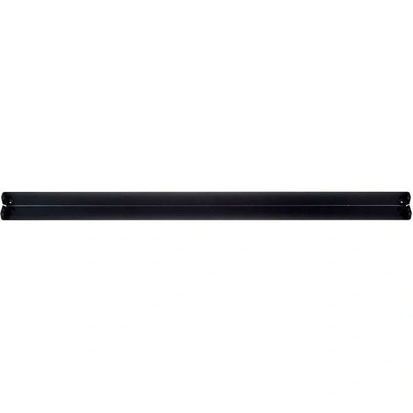 Адаптер для стойки Moog 104HP Conversion Kit for Mother-32 2 &amp; 3-tier Rack Kits