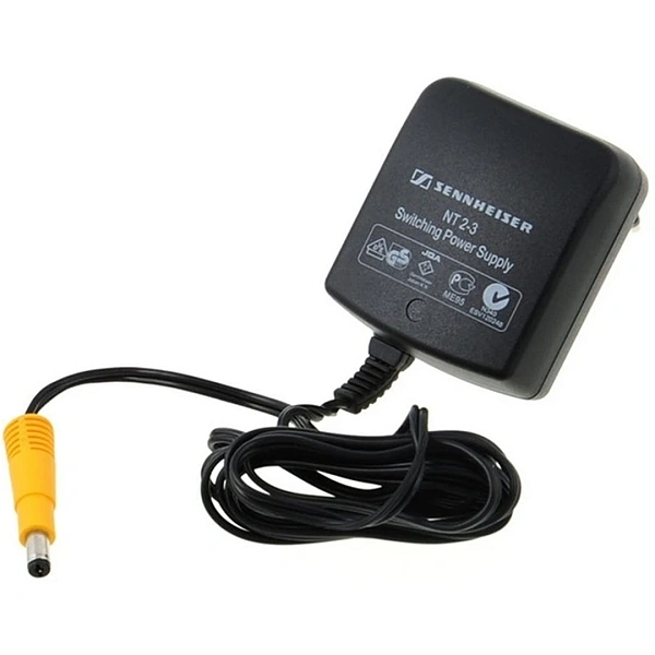 Блок питания Sennheiser NT 2-3 EU