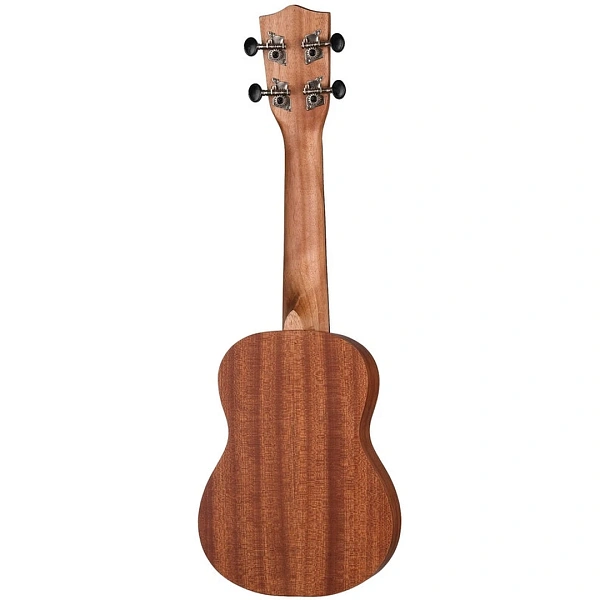 Укулеле Mirra UK-500-21