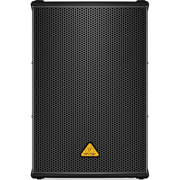 Пассивная акустическая система Behringer B1520 PRO