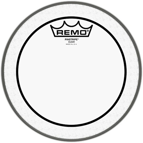 Пластик Remo PS-0308-00
