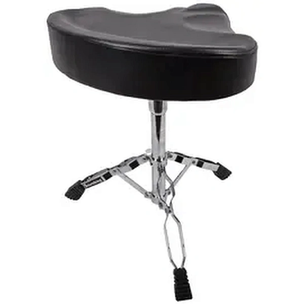 Стул для барабанщика Drum Talk DHDT 2225