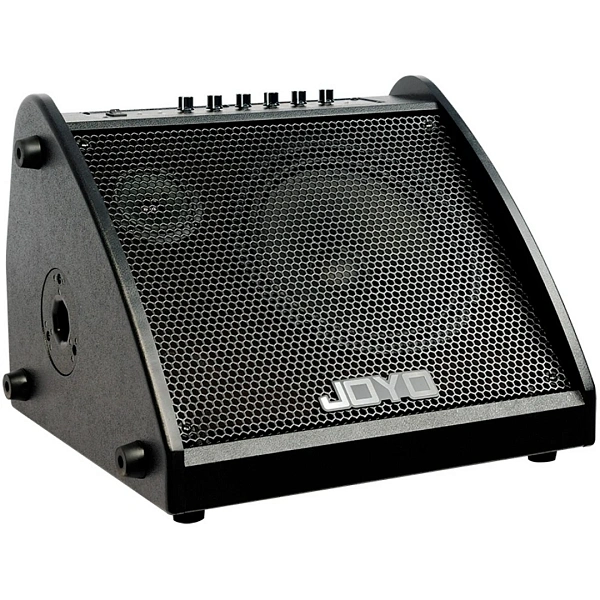 Активный монитор Joyo DA-60