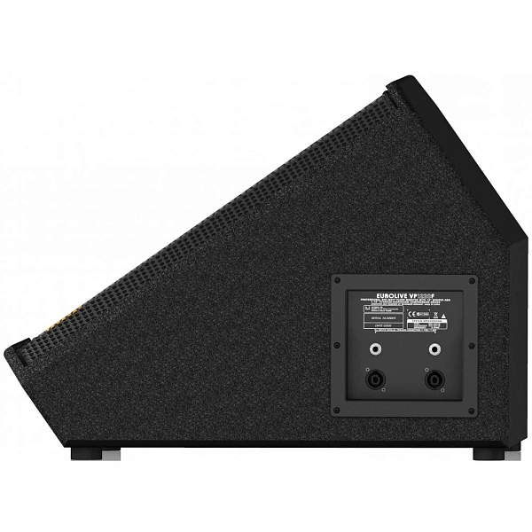 Пассивная акустическая система Behringer VP1220F