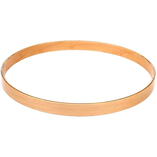 Обод Chuzhbinov Drums RDF Hoop 22LW