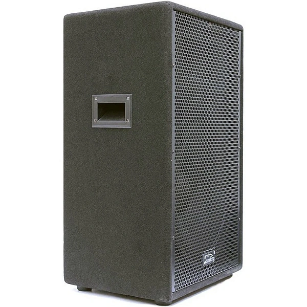 Пассивная акустическая система Soundking J215