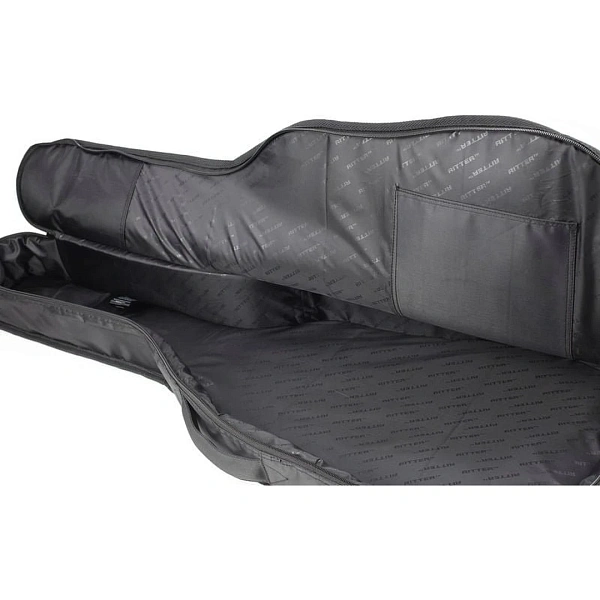 Чехол для акустической гитары Ritter RGP2-D/BRD