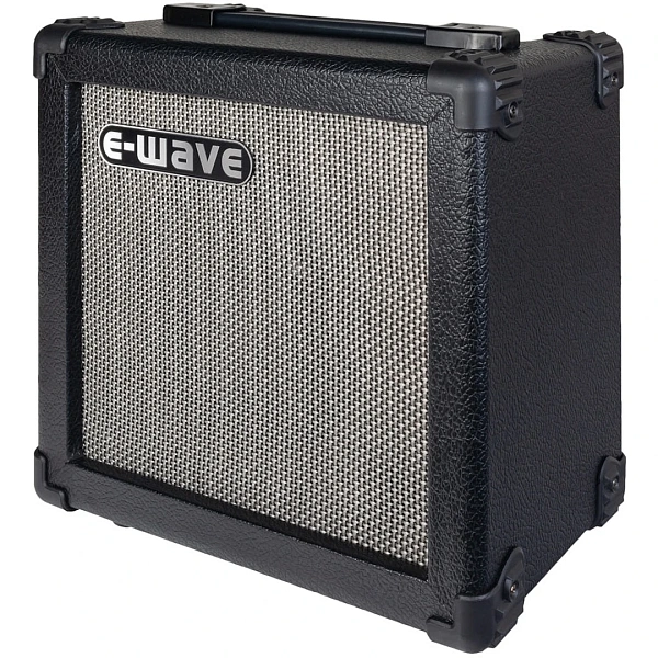 Комбоусилитель E-Wave LB-15