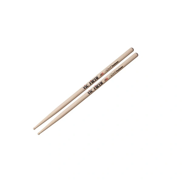 Палочки барабанные Vic Firth SLOC