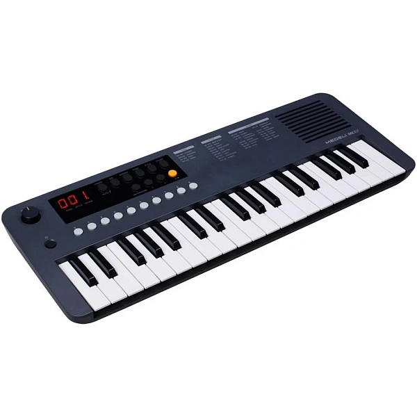 Синтезатор Medeli MK37