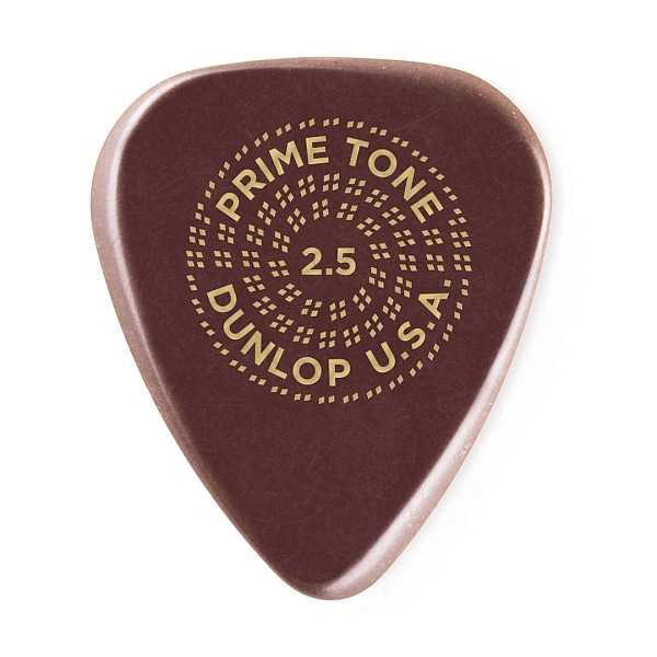 Набор медиаторов Dunlop 511P2.5 Primetone