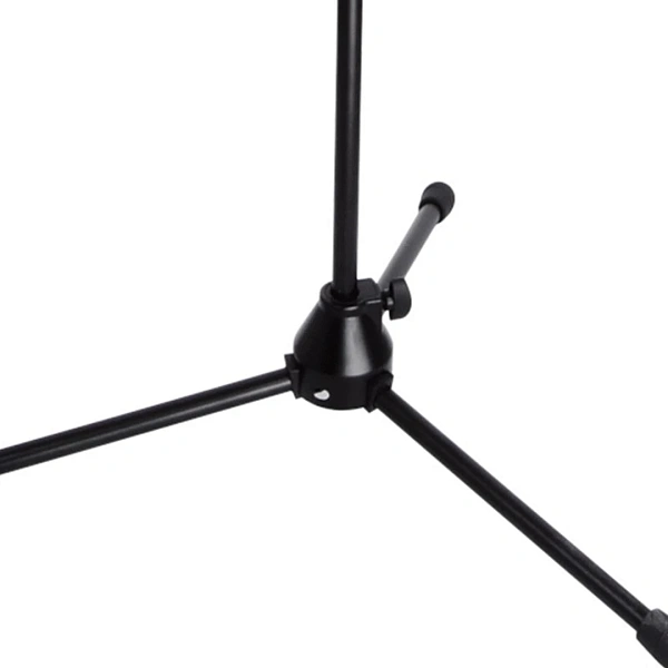 Микрофонная стойка Alctron SM209