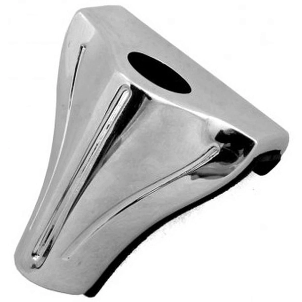 Крепление обода LDrums BC-011CR