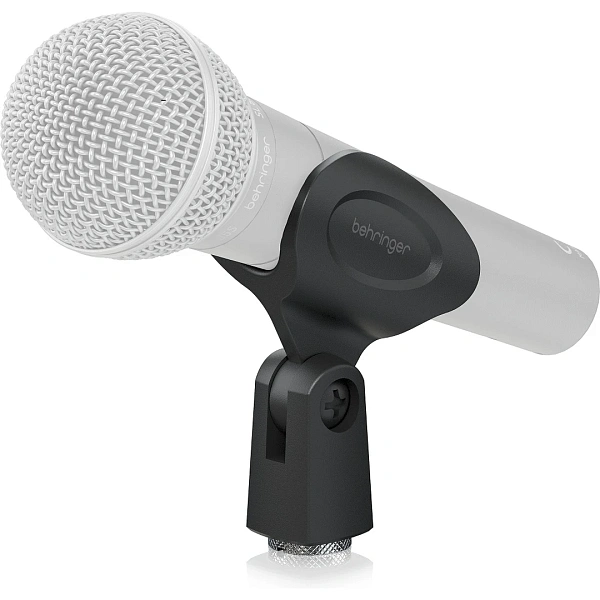 Держатель для микрофона Behringer MC2000