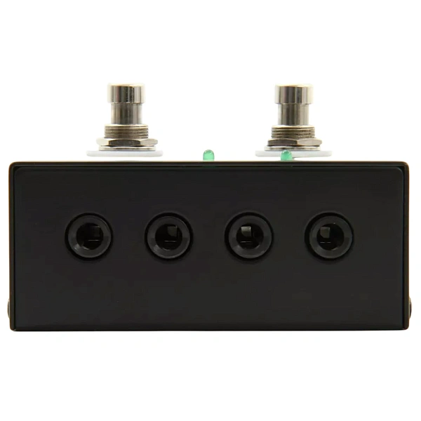 Сплиттер ART COOLSWITCH
