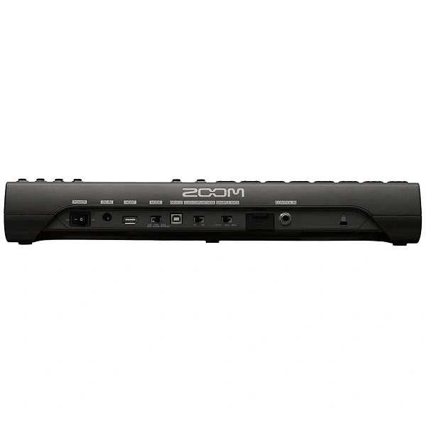 Портастудия Zoom L-12