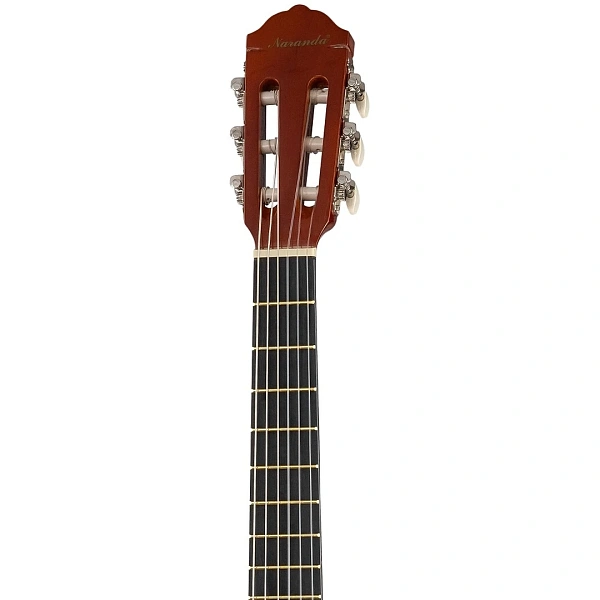Классическая гитара Naranda CG120-1/2