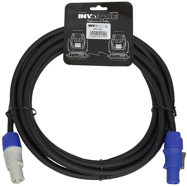 Кабель Invotone APC1005