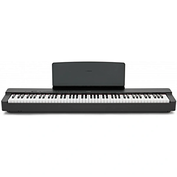 Цифровое пианино Yamaha P-225B