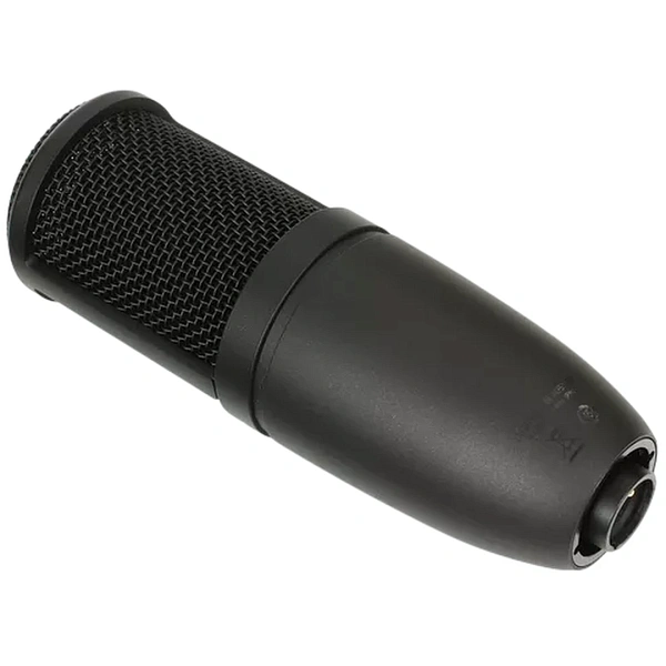 Микрофон AKG P120