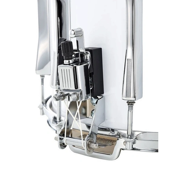 Маршевый барабан Sonor MP1412 X CW