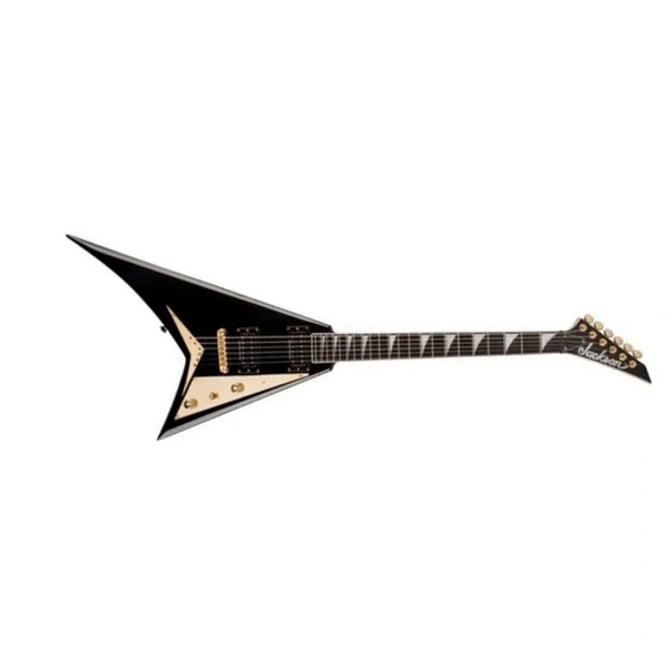 Электрогитара Jackson Pro Series RRT-5 GB