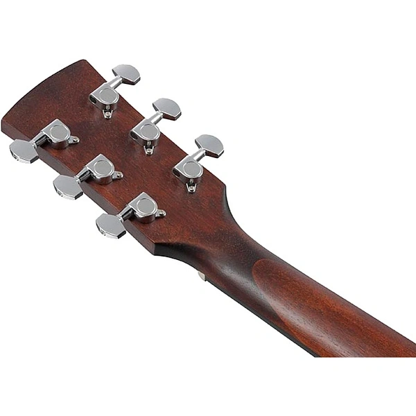 Акустическая гитара Ibanez AW54-OPN