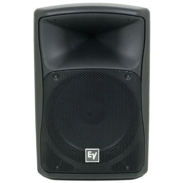 Пассивная акустическая система Electro-Voice ZX4