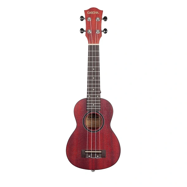 Укулеле Cascha HH 2263
