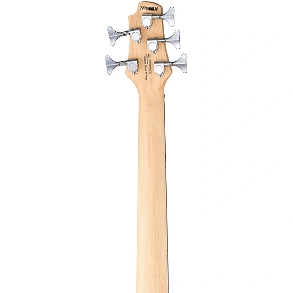 Бас-гитара Cort Action Bass V Plus TR WBAG