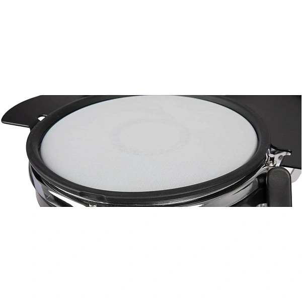 Электронная ударная установка Circle Tone CPD-1000