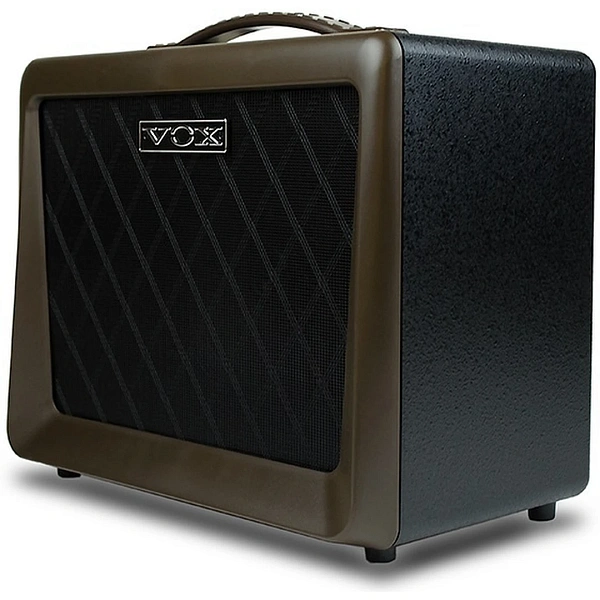 Комбоусилитель Vox VX50-AG