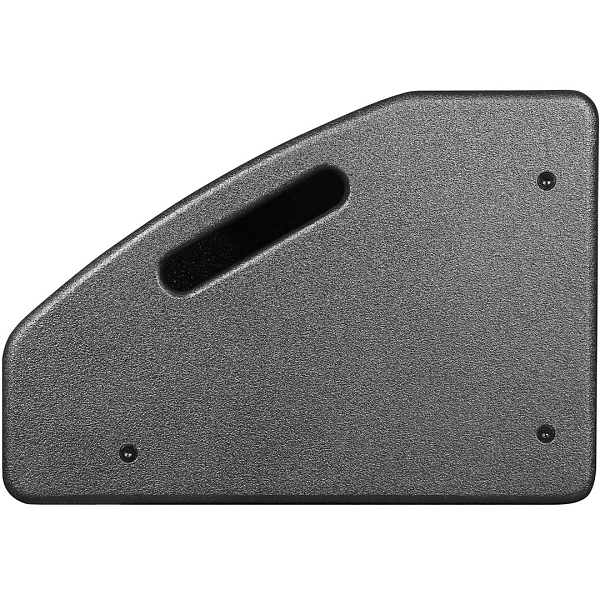 Активный монитор SVS Audiotechnik FS-M15A
