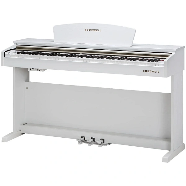 Цифровое пианино Kurzweil M90 WH