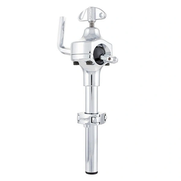 Держатель для тома Sonor TA 678 MC