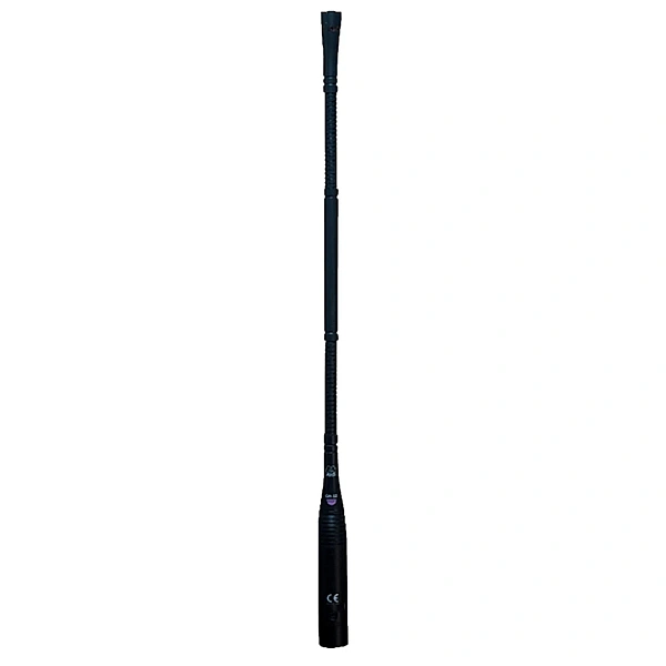 Держатель для микрофона AKG GN30E